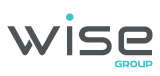 WISE Group